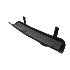 PB Products Rig & Lead Rod Wrap (1 Stuk) -Reels Winkel pb products rig lead rod wrap 1 stuk 2