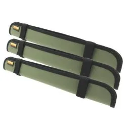 PB Products Rig & Lead Rod Wrap (3 Stuks)