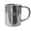 PB Products Stainless Steel Mug 1 PB Products Stainless Steel Mug -Reels Winkel pb products stainless steel mug