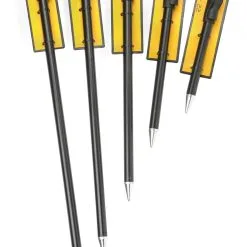 Pole Position Bankstick 16mm