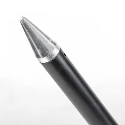 Pole Position Bankstick 16mm -Reels Winkel pole position bankstick 16mm 3