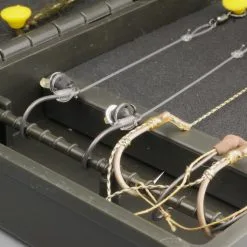 Pole Position Rig Box -Reels Winkel pole position rig box 2