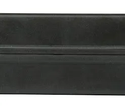 Pole Position Rig Box -Reels Winkel pole position rig box 3