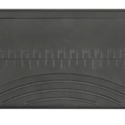 Pole Position Rig Box -Reels Winkel pole position rig box 4