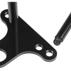 Pole Position Snag Ears -Reels Winkel pole position snag ears 2