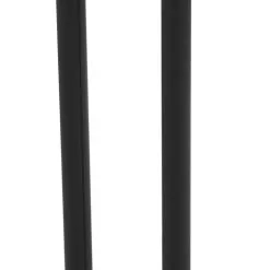 Pole Position Snag Ears