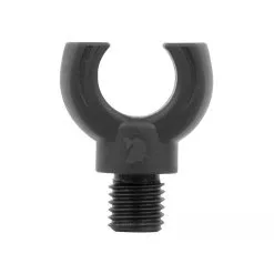 Pole Position Strategy Back Rest