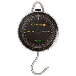 Pole Position The Scale 54 Kg - 120lb