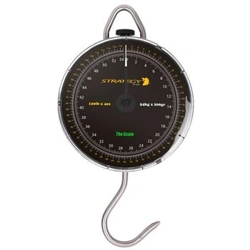 Pole Position The Scale 54 Kg - 120lb 3 Pole Position The Scale 54 Kg - 120lb