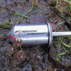 Poseidon Casting Ground Tester -Reels Winkel poseidon casting ground tester 2