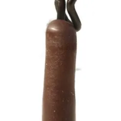 Poseidon Easy Glide Backlead -Reels Winkel poseidon easy glide backlead 1