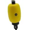 Poseidon Illuminated Head Adapter 2 Poseidon Illuminated Head Adapter -Reels Winkel poseidon illuminated head adapter