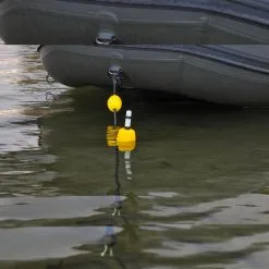 Poseidon Illuminated Head Adapter -Reels Winkel poseidon illuminated head adapter 2