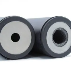 Poseidon Magnetic Netfloat -Reels Winkel poseidon magnetic netfloat 1