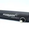 Poseidon Magnetic Netfloat -Reels Winkel poseidon magnetic netfloat
