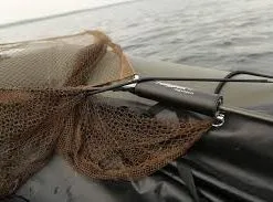 Poseidon Magnetic Netfloat -Reels Winkel poseidon magnetic netfloat 2