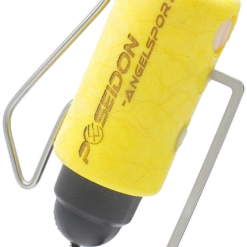 Poseidon Multifunction **UDC** -Reels Winkel poseidon multifunction udc 2