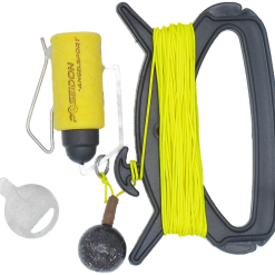 Poseidon Multifunction **UDC**