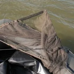 Poseidon Net Security Quick Release -Reels Winkel poseidon net security quick release 2