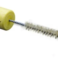 Poseidon Rod Brush -Reels Winkel poseidon rod brush 1