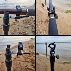Poseidon Rod Hook -Reels Winkel poseidon rod hook 2