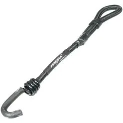 Poseidon Rod Keeper -Reels Winkel poseidon rod keeper 1