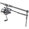 Poseidon Rod Keeper -Reels Winkel poseidon rod keeper