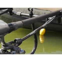 Poseidon Rod Keeper -Reels Winkel poseidon rod keeper 2