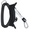 Poseidon Sling & Carp Sack Holder -Reels Winkel poseidon sling carp sack holder