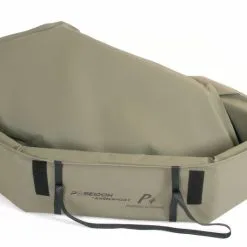 Reels Winkel -Reels Winkel poseidon unhooking mat p4 1