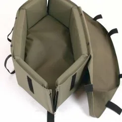 Poseidon Unhooking Mat P4 -Reels Winkel poseidon unhooking mat p4 2