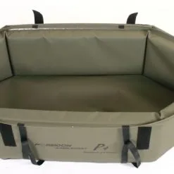 Poseidon Unhooking Mat P4