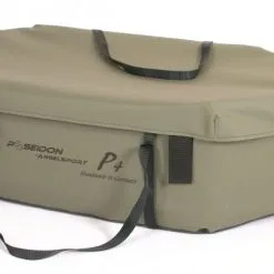 Poseidon Unhooking Mat P4 -Reels Winkel poseidon unhooking mat p4 3