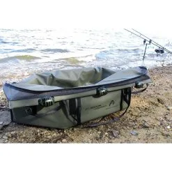 Poseidon Weigh Sling P4 Line -Reels Winkel poseidon weigh sling p4 line 3