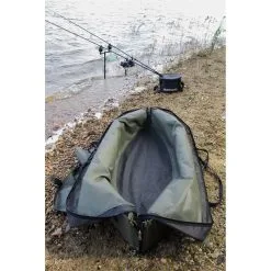 Poseidon Weigh Sling P4 Line -Reels Winkel poseidon weigh sling p4 line 4