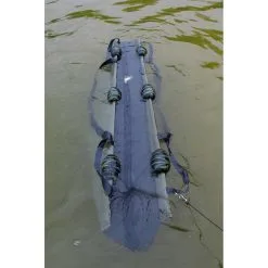 Poseidon Weigh Sling P4 Line -Reels Winkel poseidon weigh sling p4 line 5