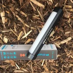 Powapacs Powalite + **UDC** -Reels Winkel powapacs powalite udc 1