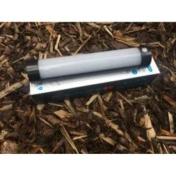 Powapacs Powalite + **UDC** -Reels Winkel powapacs powalite udc 2