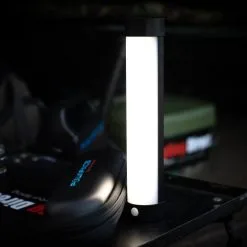 Powapacs Powalite + **UDC** -Reels Winkel powapacs powalite udc 3