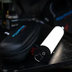 Powapacs Powalite + **UDC** -Reels Winkel powapacs powalite udc 4