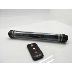 Powapacs Powalite Xl **UDC** 7 Powapacs Powalite Xl **UDC** -Reels Winkel powapacs powalite xl udc 1