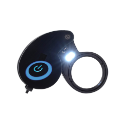 Powapacs Powapoint Hook Sharpening Kit **UDC** 12 Powapacs Powapoint Hook Sharpening Kit **UDC** -Reels Winkel powapacs powapoint hook sharpening kit udc 2