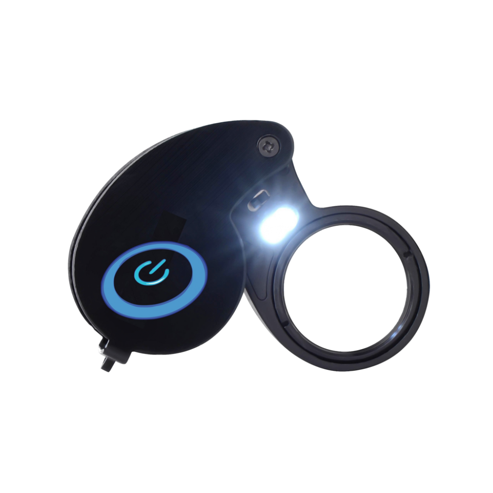 Powapacs Powapoint Hook Sharpening Kit **UDC** 7 Powapacs Powapoint Hook Sharpening Kit **UDC** - Afbeelding 5