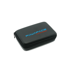 Powapacs Powapoint Hook Sharpening Kit **UDC** 13 Powapacs Powapoint Hook Sharpening Kit **UDC** -Reels Winkel powapacs powapoint hook sharpening kit udc 3