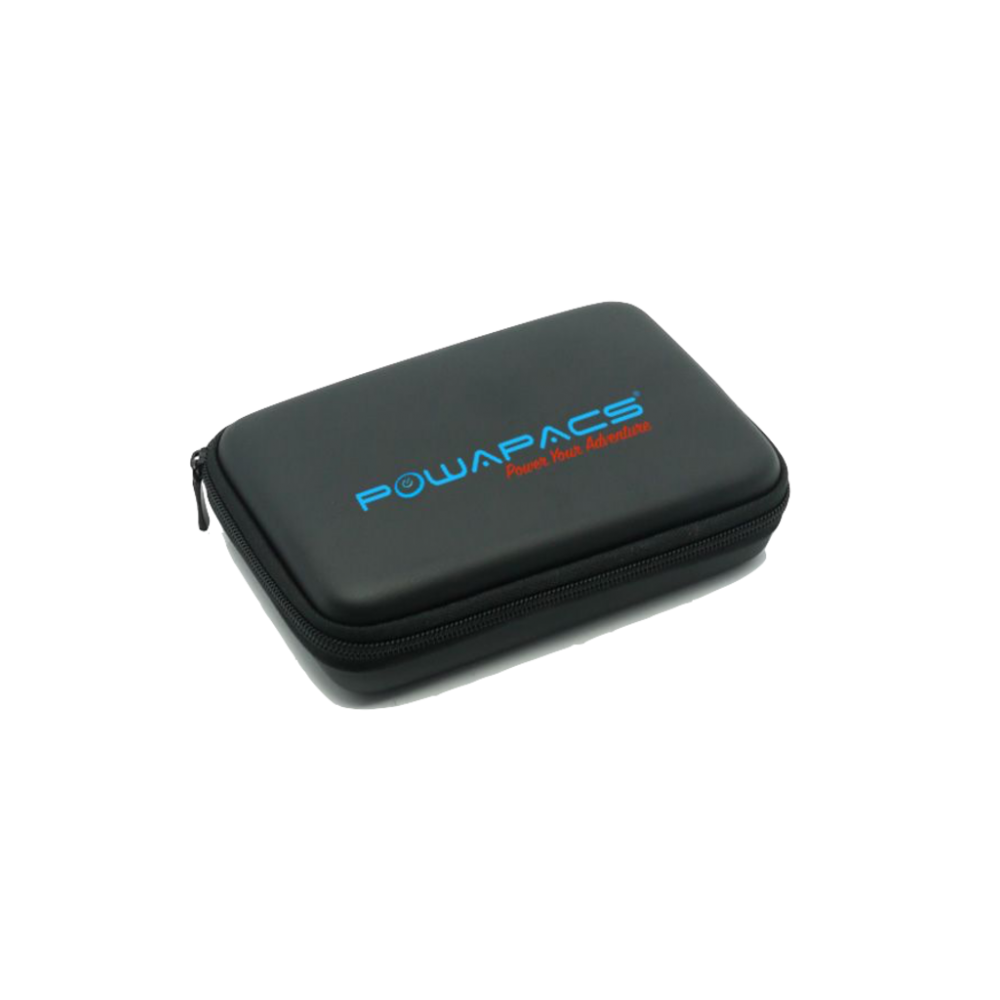 Powapacs Powapoint Hook Sharpening Kit **UDC** 8 Powapacs Powapoint Hook Sharpening Kit **UDC** - Afbeelding 6