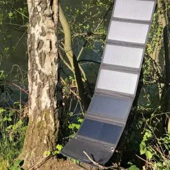 Powapacs Solar Panel 60 Watt **UDC** -Reels Winkel powapacs solar panel 60 watt udc 2