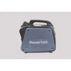 Powerkick 1200 Industry *2022 Model 7 Powerkick 1200 Industry *2022 Model -Reels Winkel powerkick 1200 industry 2022 model 1