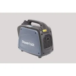 Powerkick 1200 Industry *2022 Model 9 Powerkick 1200 Industry *2022 Model -Reels Winkel powerkick 1200 industry 2022 model 3