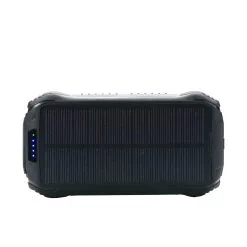 Rebelcell Power Rebel 26K -Reels Winkel rebelcell power rebel 26k 1