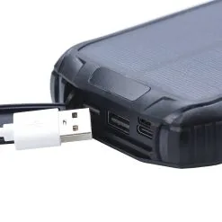 Rebelcell Power Rebel 26K -Reels Winkel rebelcell power rebel 26k 2